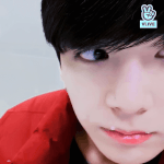 [모두드루와] 와 이거 뭐임? 전정국 닮음