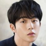 남주혁이랑 <b>재민</b> 특징이 뭐야