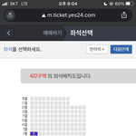 [NCT드림] 그래..잠깐이라도 행복함을 맛봤어..