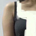 [19] 나 같은 <b>체형</b> 어떡함