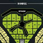 [NCT드림] 얘들아 a3  <b>중앙</b>만 보고 가는거겠지?