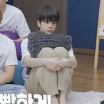 [더보이즈] 멍훈