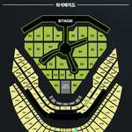 [NCT드림] 콘서트 411열 ㅇㄸ?