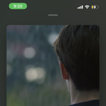 [NCT칠프] <b>귀가</b> 녹는다…