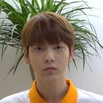 응<b>원법</b> 외워야되는데 언제외우냐……