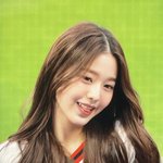 어차피 트위터가짜뉴스에