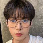 [NCT칠프] 저건 어느앨범 포카야?