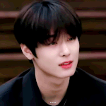 [더보이즈] <b>주연</b>이 진짜 잘생겼다