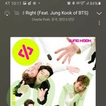 [방탄소년단] 아니 호비 <b>흑화</b>를 하긴 했는데ㅋㅋㅋㅋ