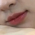 제발 이런 <b>립</b> 아는 사람ㅜㅜㅠ