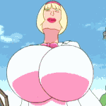 <b>오뎅</b>아 너 이러고다니지?