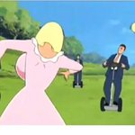 오퐝~