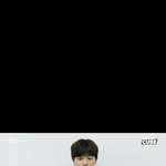 [BTOB] <b>민혁</b>이궁디 진심남 뎨뎨..