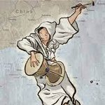 [풀햄보이즈] 10대 원<b>디렉션</b> 한국왓냐?