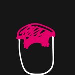 나도 <b>캡모자</b>쓰고다고싶다ㅜㅜㅜㅜㅜ