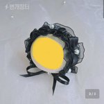 [추반] 얘<b>두라</b> 인형 악세서리 골라주라