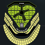 [NCT드림] 이번에 <b>돌출</b>쪽으로 얼마나 나올까