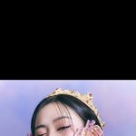 판녀들은 프로미스<b>나인</b>한테 억까왤케 심하게함?