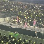 [NCT드림] ㅌㅇㄴ 때 205 <b>시야</b>!