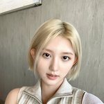 아이브 <b>가을</b> 립 뭔것같음 ㅠㅠㅠㅠ???
