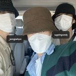 [NCT칠프] 좌정재현 <b>우슈</b>가링캔디 태그 쩐당