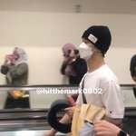 [NCT칠프] 마<b>꾸리</b> 화이팅