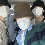 [NCT칠프] 하 지금 봄