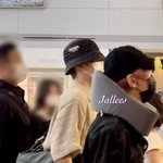 [NCT칠프] 프라다<b>브라더</b>