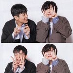 메구로렌 아는사람