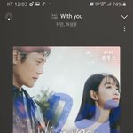 [방탄소년단] 정다정+<b>장문글</b>=오열