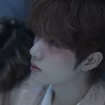 [TXT] 미남 + <b>블러셔</b>