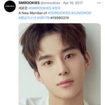 [NCT칠프] 이때부터 <b>달</b>럈어야 했는데 젠장