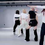 <b>윈터</b> 기립근 뭐임..?