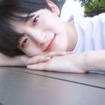 우리반에 모고1등 내신1등 둘다있는데