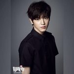 이때 <b>캐스팅</b> 담당자 어디감??