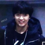 [NCT칠프] 아아아아 귀여워