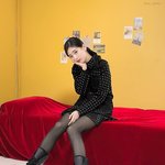 요즘 수지 이머리 자주<b>하네</b>