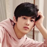 [NCT칠프] 어머님이 누구니