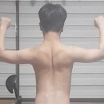 여성분들..<b>이런몸</b> 어떤가요?