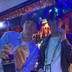 [풀햄보이즈] 레이 <b>하비</b> 까리하네