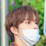 [NCT칠프] 이때가 연습생 얼굴이라는게 안 믿김