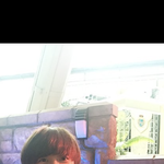 나<b>재민</b>은 루키즈부터 완성형이었노