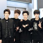 [NCT칠프] 그<b>시절</b> SR15B