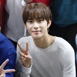 [NCT칠프] 루키즈<b>시절</b>