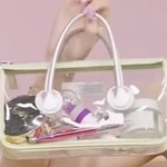 <b>우기</b> 가방 정보 아는 새럼