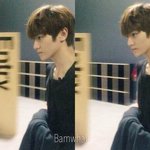 [NCT칠프] <b>폰</b><b>카</b>짤도 좋다
