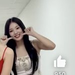 엔믹스 이사람 누구임
