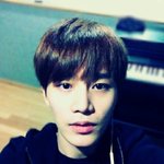 [NCT칠프] 루키즈 <b>추팔</b>하니까 갑자기 마음이 따뜻해짐
