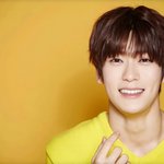 [NCT칠프] 폼<b>푸</b>깅