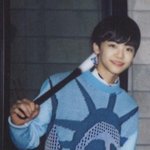 루키즈  <b>재민</b>이